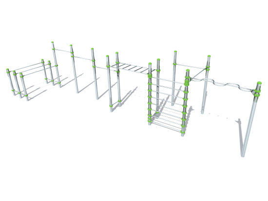 Феникс WRK27 Щиты электрические, боксы