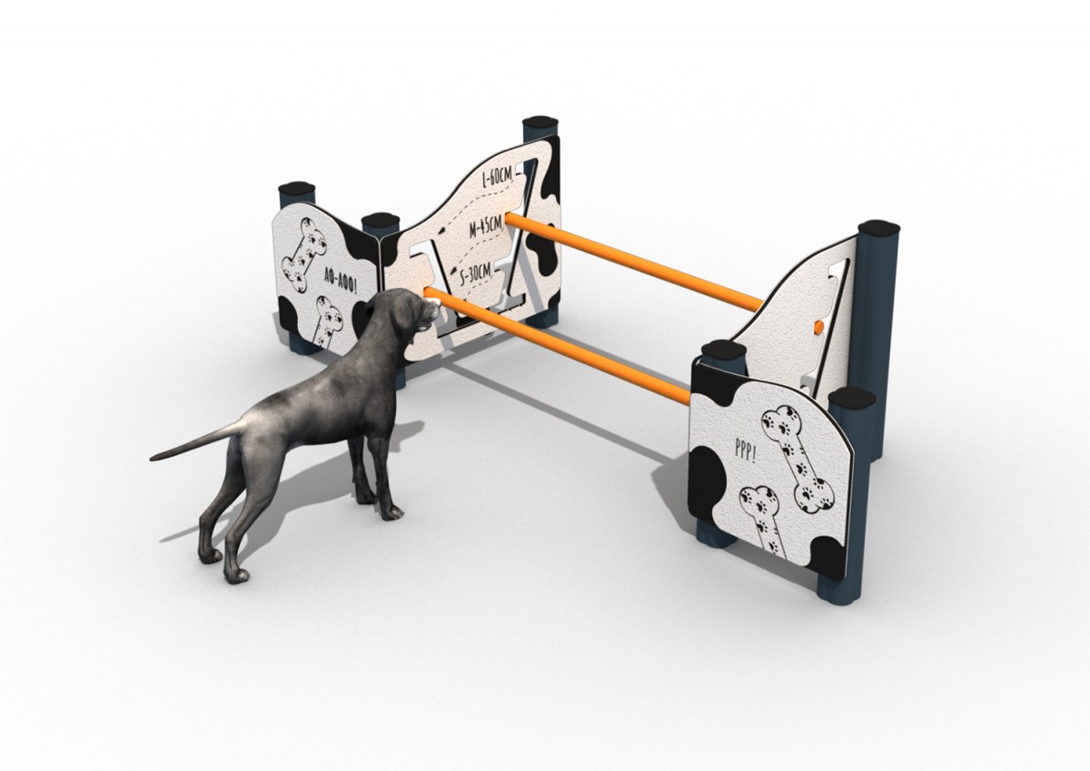 Феникс 220050 Обучение и творчество