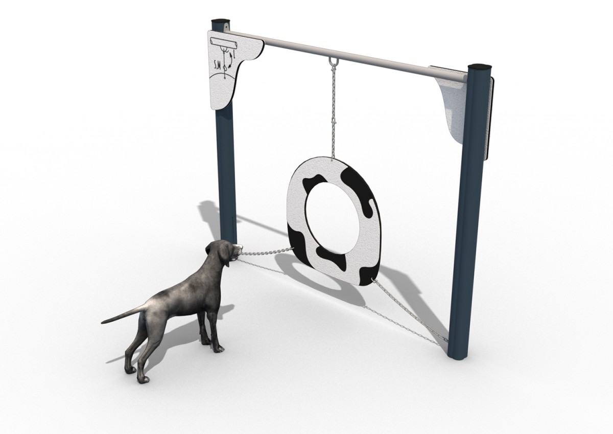 Феникс 220180 Вспомогательное оборудование ОПС