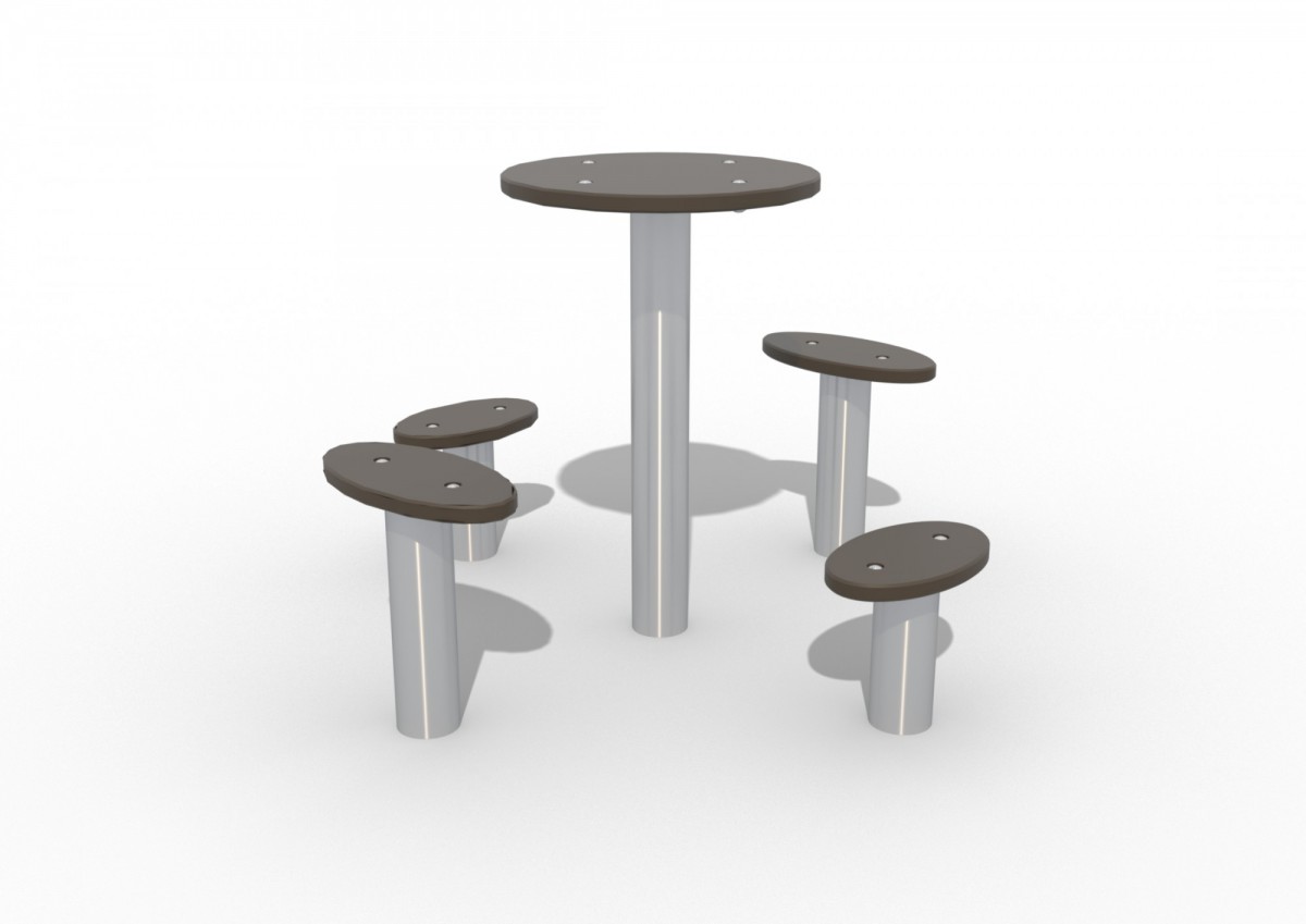 Феникс 161060 Обучение и творчество