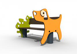 Феникс 162040 Обучение и творчество