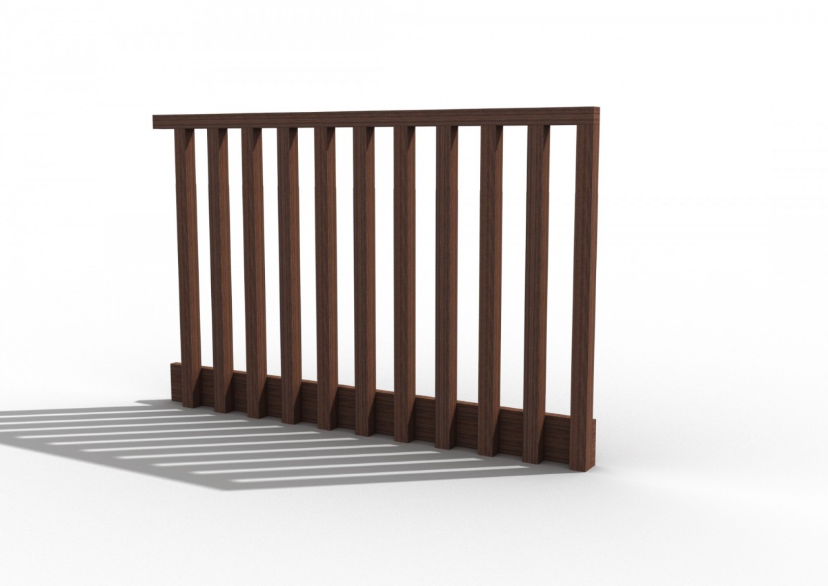 Феникс 234015 Обучение и творчество