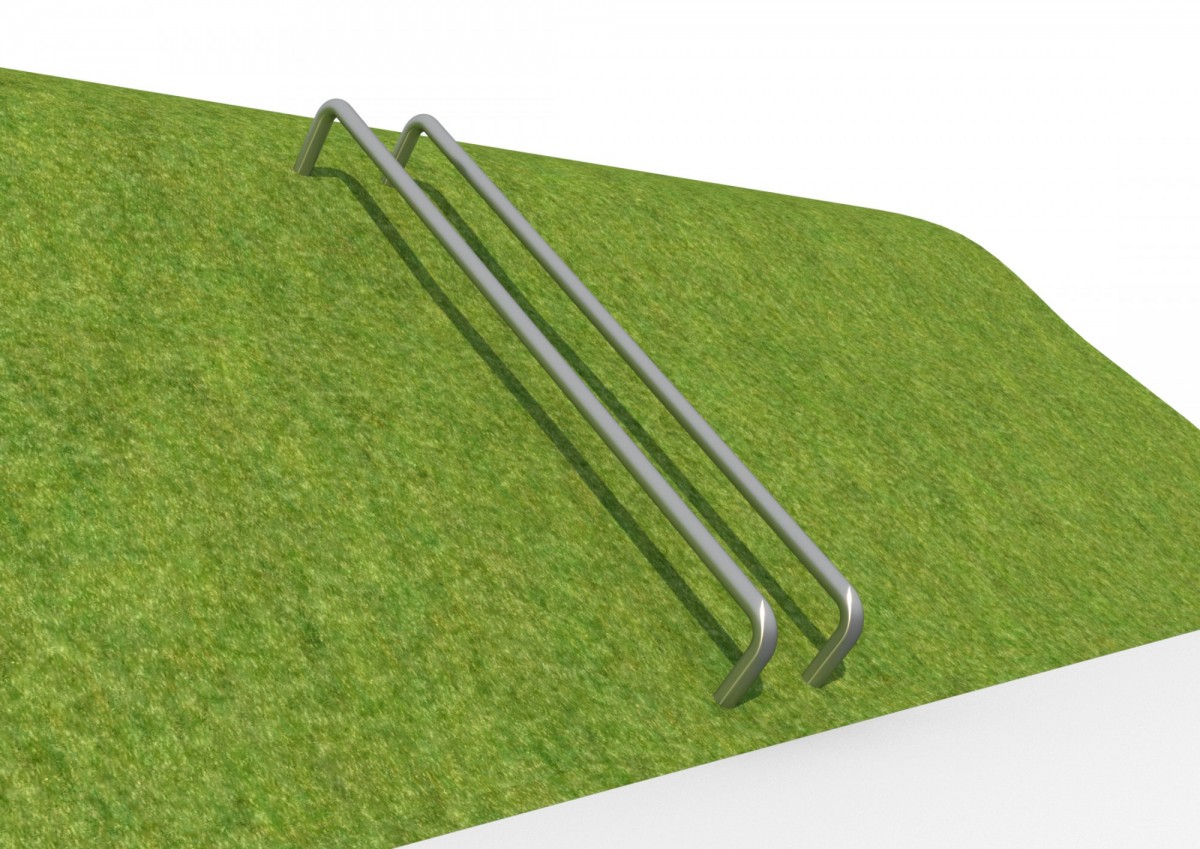 Феникс 240211 Специальное диагностическое оборудование