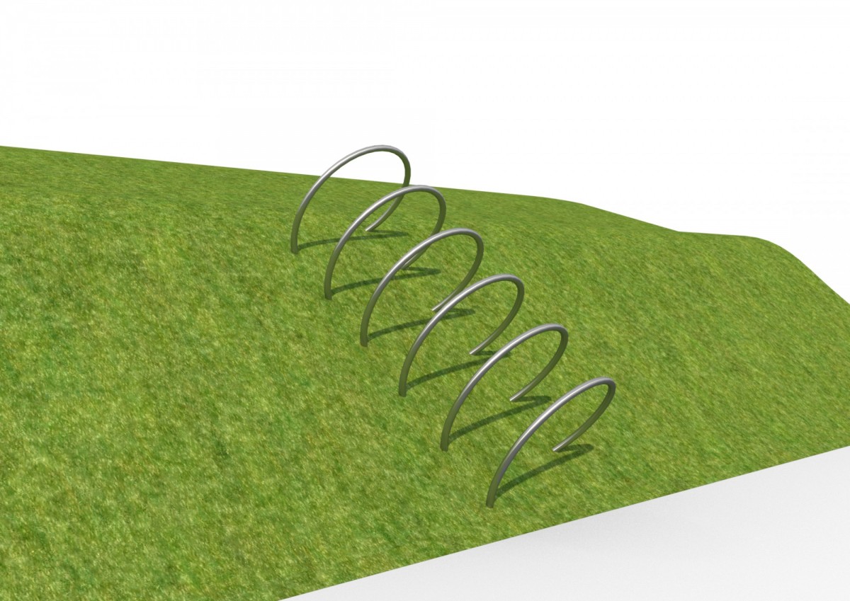 Феникс 240340 Щиты электрические, боксы