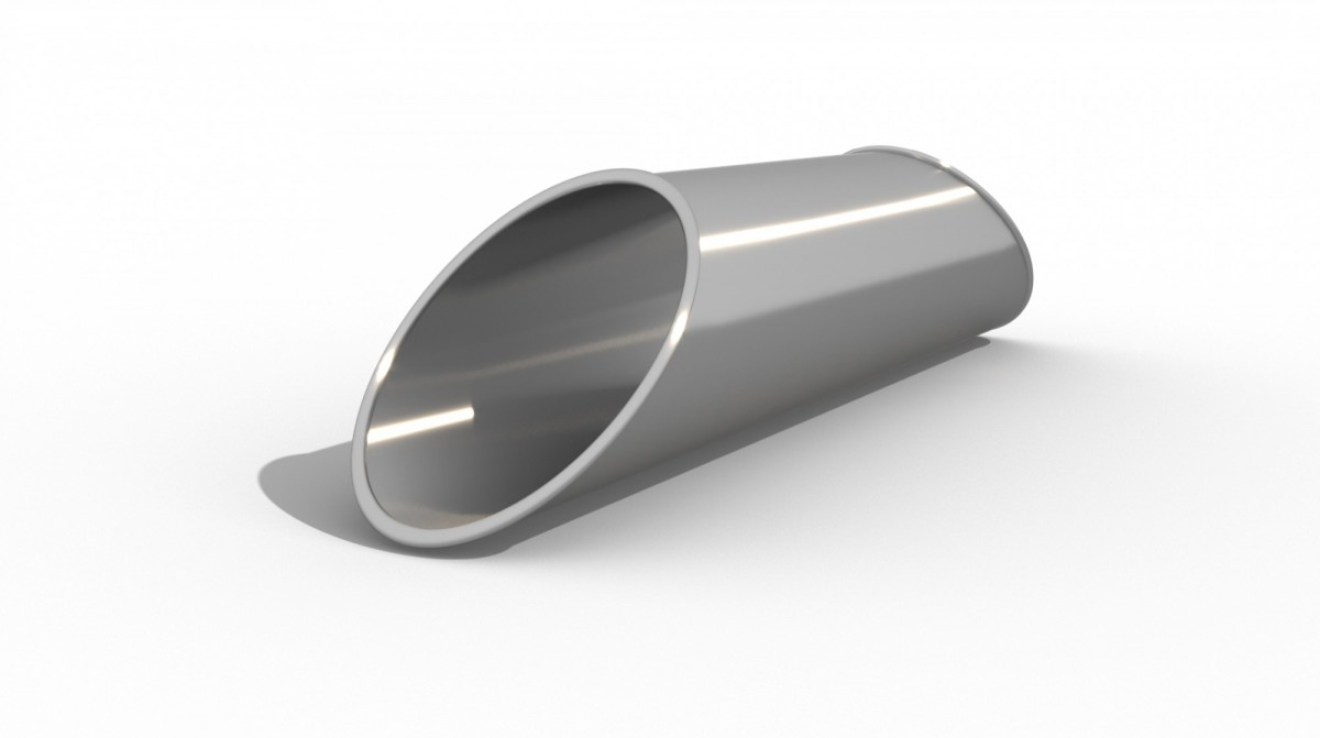 Феникс 240560 Детские площадки