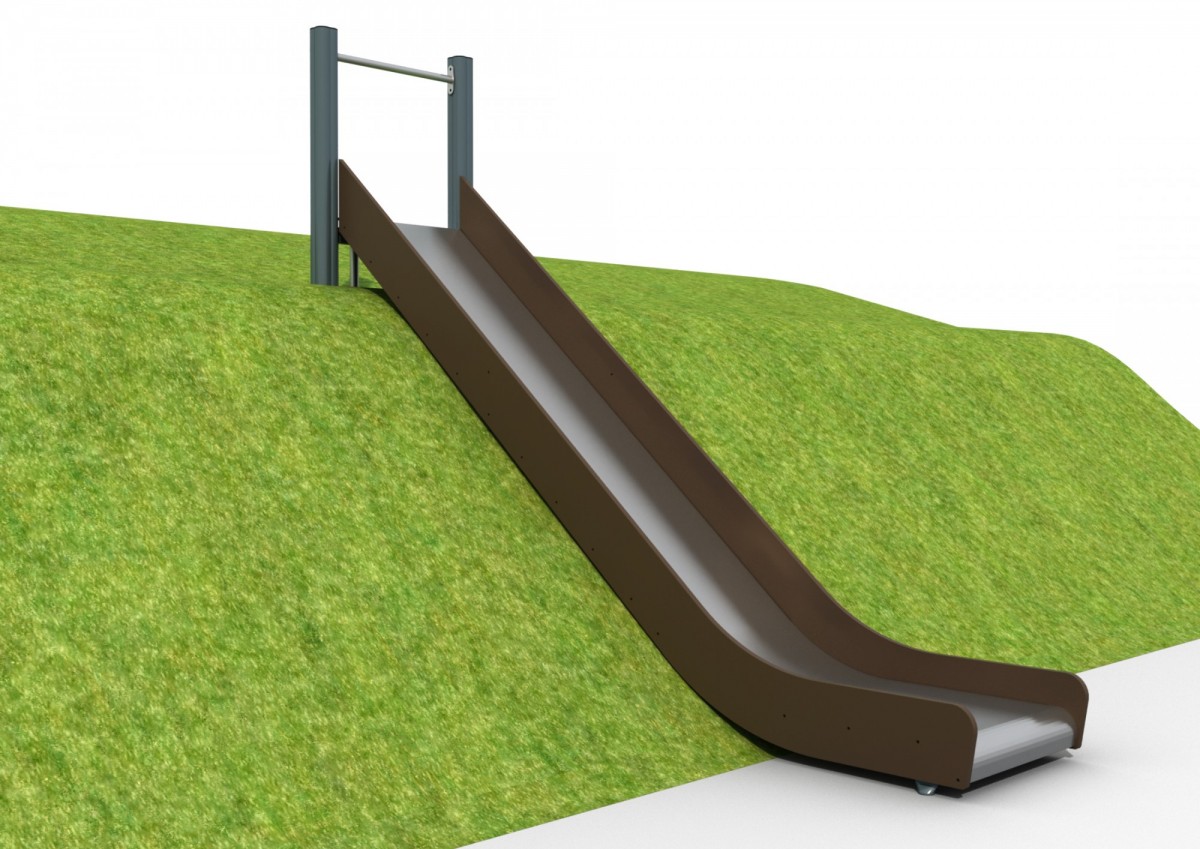 Феникс 240710 Детские площадки