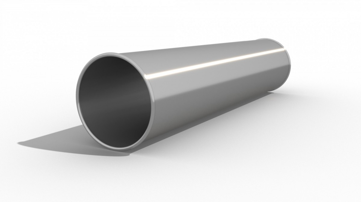 Феникс 240810 Детские площадки