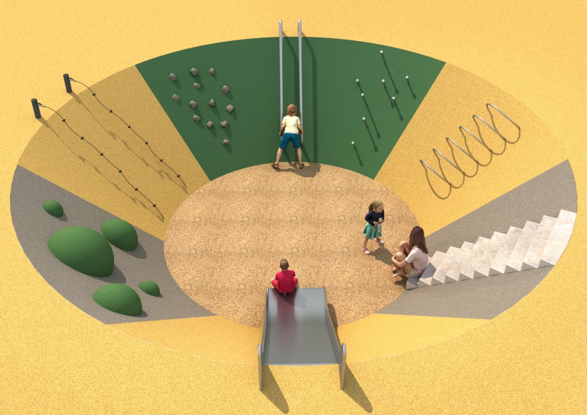 Феникс  Специальное диагностическое оборудование