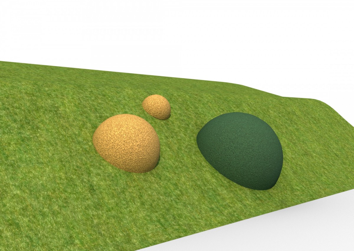 Феникс  Специальное диагностическое оборудование