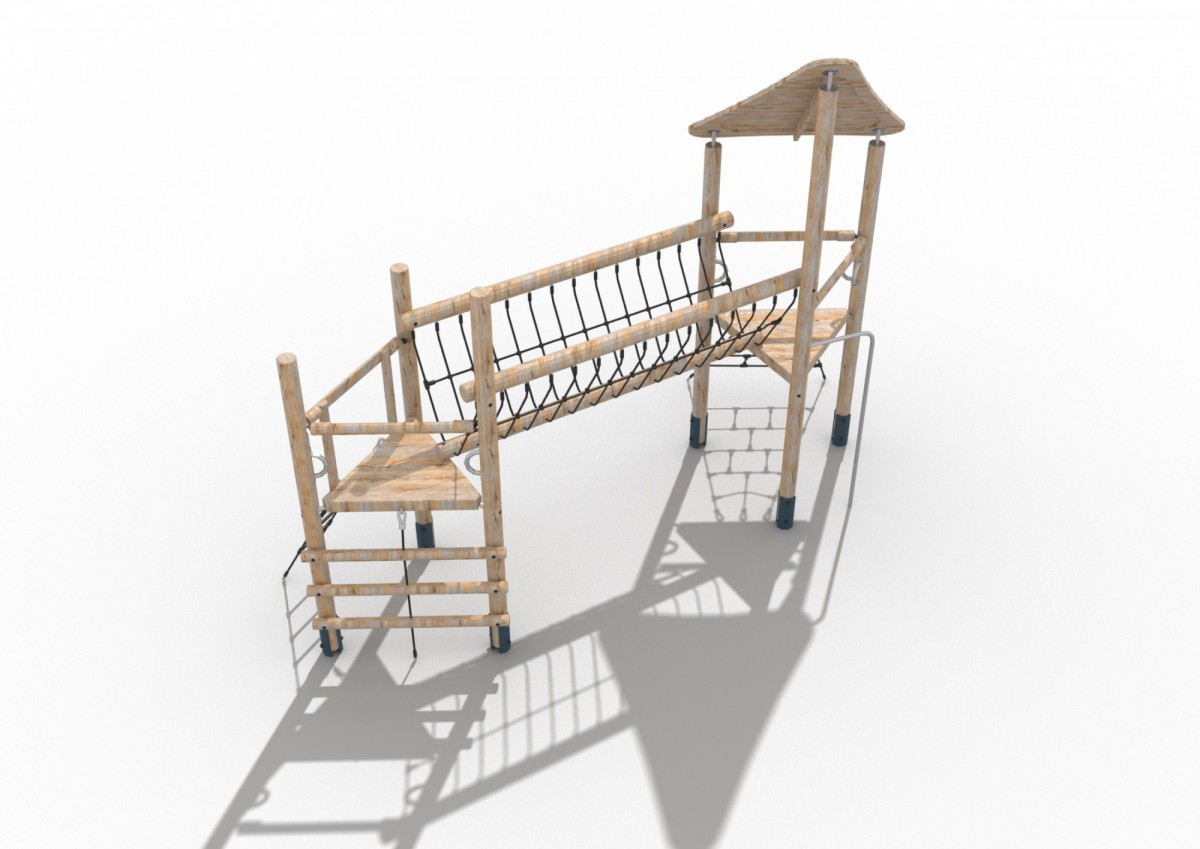 Феникс 207150 Вспомогательное оборудование ОПС