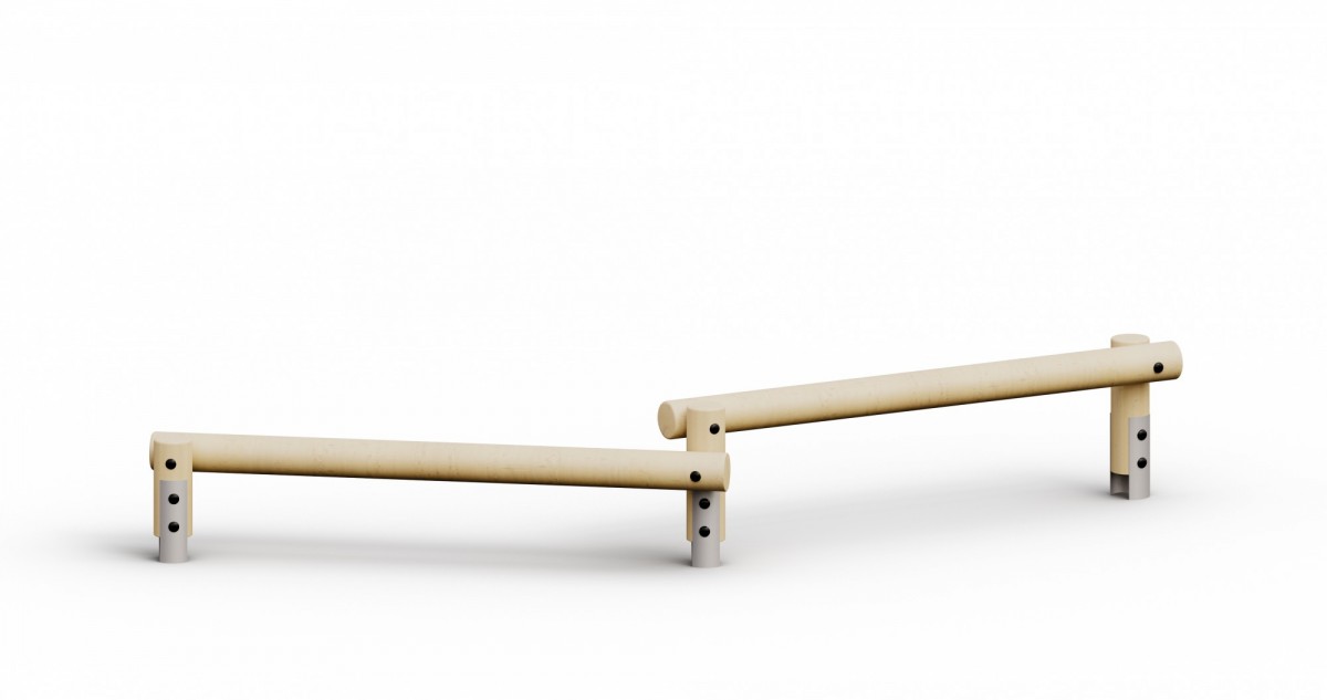 Феникс 207370 Вспомогательное оборудование ОПС