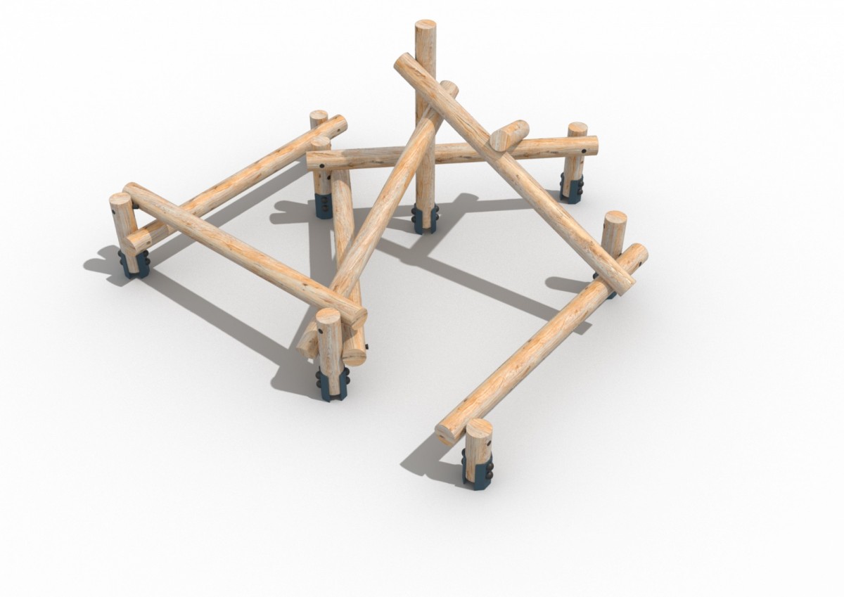 Феникс 207490 Детские площадки