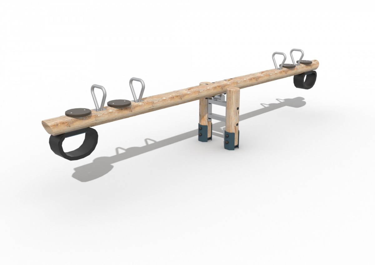 Феникс 127040 Детские площадки