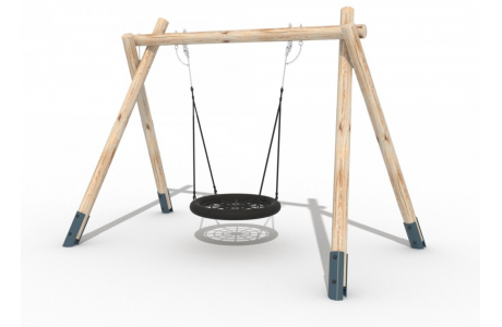 Феникс 137030 Детские площадки