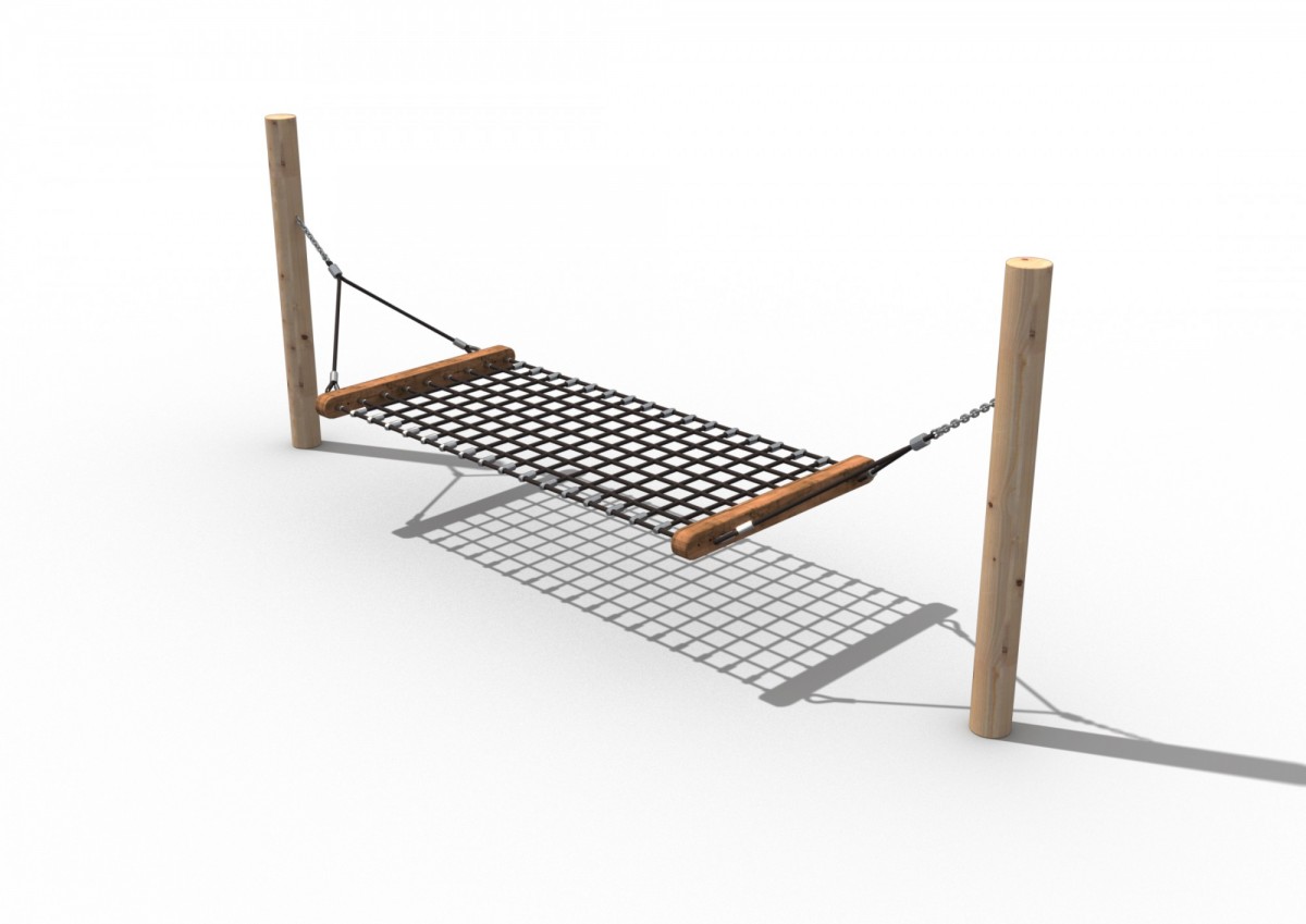 Феникс 137210 Обучение и творчество