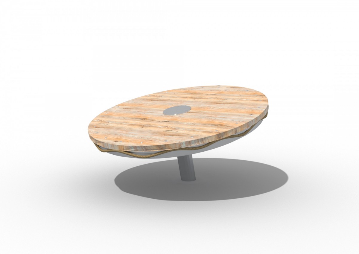 Феникс 147040 Детские площадки