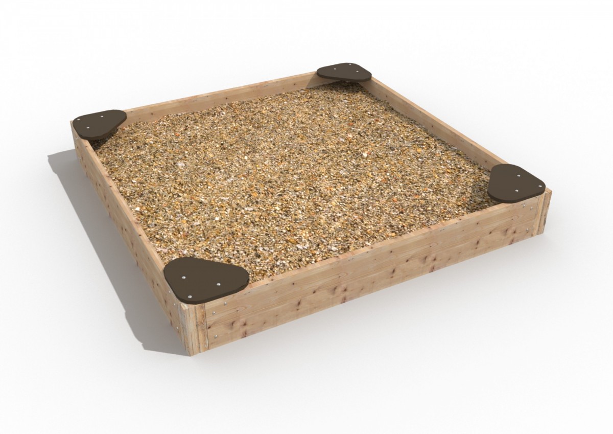 Феникс 151045 Детские площадки