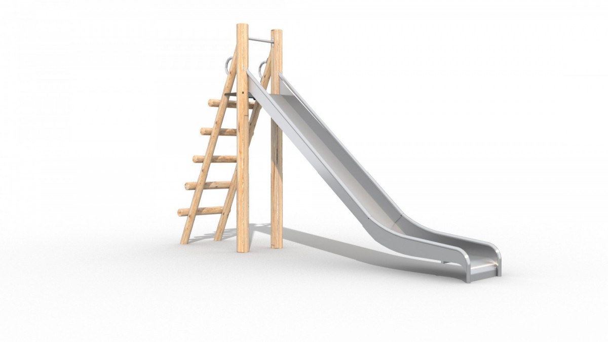 Феникс 240930 Детские площадки