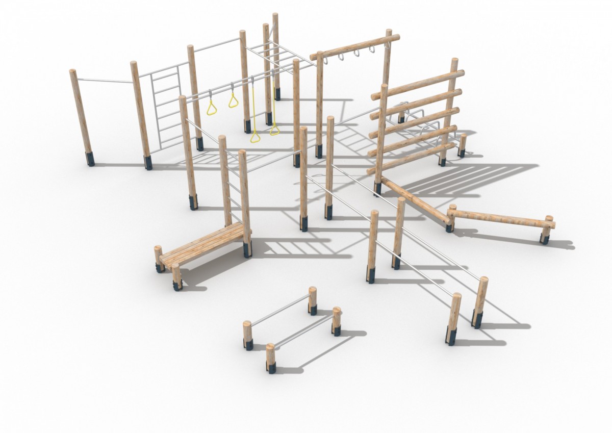 Феникс 217020 Специальное диагностическое оборудование